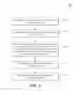 Fig. 03 - Systems and methods for initializing a memory system