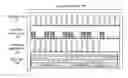 Fig. 01 - Disaggregated memory appliance having a management processor that accepts request from a plurality of hosts for management, configuration and provisioning of memory