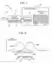 Fig. 02 - Efficient readout from memory cells using data compression