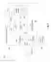 Fig. 05 - Parity logs for RAID systems with variable capacity media