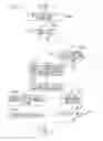 Fig. 08 - Image forming apparatus, method for controlling the same, and system