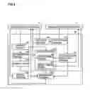 Fig. 09 - Apparatus and method for processing information on file or job