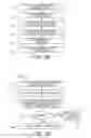 Fig. 03 - System and method for achieving tap-to-print functionality on a mobile device