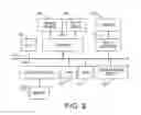 Fig. 05 - System and method for achieving tap-to-print functionality on a mobile device