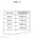 Fig. 04 - Method and apparatus for secure image data processing