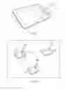 Fig. 02 - ELECTRONIC APPARATUS, PROCESSING METHOD, AND STORAGE MEDIUM