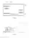 Fig. 04 - ELECTRONIC APPARATUS, PROCESSING METHOD, AND STORAGE MEDIUM