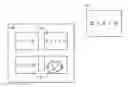 Fig. 01 - MULTIPLE-USER COLLABORATION WITH A SMART PEN SYSTEM