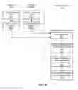 Fig. 05 - MULTIPLE-USER COLLABORATION WITH A SMART PEN SYSTEM