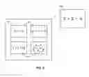 Fig. 06 - MULTIPLE-USER COLLABORATION WITH A SMART PEN SYSTEM