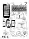 Fig. 04 - COLLABORATIVE AND INTERACTIVE QUEUING OF CONTENT VIA ELECTRONIC MESSAGING AND BASED ON ATTRIBUTE DATA