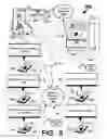 Fig. 06 - COLLABORATIVE AND INTERACTIVE QUEUING OF CONTENT VIA ELECTRONIC MESSAGING AND BASED ON ATTRIBUTE DATA