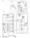 Fig. 09 - COLLABORATIVE AND INTERACTIVE QUEUING OF CONTENT VIA ELECTRONIC MESSAGING AND BASED ON ATTRIBUTE DATA