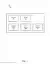 Fig. 02 - Selecting multimodal elements