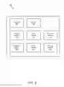 Fig. 03 - Selecting multimodal elements