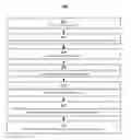 Fig. 01 - User interface for receiving user input