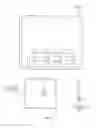 Fig. 12 - User interface for receiving user input
