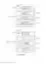 Fig. 17 - User interface for receiving user input