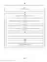 Fig. 20 - User interface for receiving user input