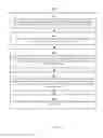 Fig. 27 - User interface for receiving user input