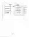 Fig. 37 - User interface for receiving user input
