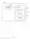 Fig. 43 - User interface for receiving user input