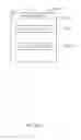Fig. 44 - User interface for receiving user input
