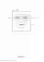 Fig. 46 - User interface for receiving user input