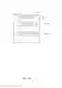 Fig. 50 - User interface for receiving user input