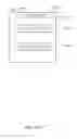 Fig. 51 - User interface for receiving user input