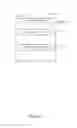 Fig. 53 - User interface for receiving user input