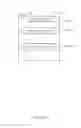 Fig. 56 - User interface for receiving user input
