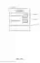 Fig. 57 - User interface for receiving user input