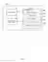 Fig. 59 - User interface for receiving user input