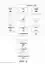 Fig. 03 - Code validation using content assist