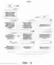 Fig. 12 - Code validation using content assist