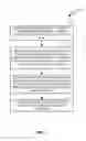 Fig. 04 - Generating consumer-oriented APIs from a UI model