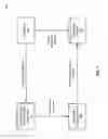 Fig. 02 - AUTOMATED SOFTWARE INCLUDE GRAPH AND BUILD ENVIRONMENT ANALYSIS AND OPTIMIZATION IN COMPILED LANGUAGE