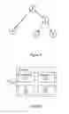Fig. 05 - Control flow graph flattening device and method