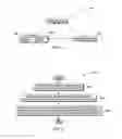 Fig. 02 - Optimization of software symbol tables