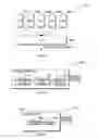Fig. 03 - Optimization of software symbol tables