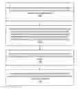 Fig. 01 - Global optimization and verification of cyber-physical systems using floating point math functionality on a system with heterogeneous hardware components