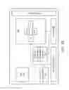 Fig. 09 - Global optimization and verification of cyber-physical systems using floating point math functionality on a system with heterogeneous hardware components