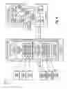 Fig. 06 - INSTALLING AND UPDATING SOFTWARE SYSTEMS