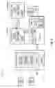 Fig. 08 - INSTALLING AND UPDATING SOFTWARE SYSTEMS