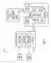 Fig. 10 - INSTALLING AND UPDATING SOFTWARE SYSTEMS