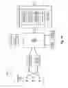 Fig. 16 - INSTALLING AND UPDATING SOFTWARE SYSTEMS