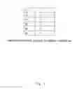 Fig. 04 - VLIW processor, instruction structure, and instruction execution method