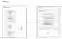 Fig. 01 - Real time instruction trace processors, methods, and systems