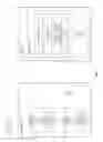 Fig. 02 - Real time instruction trace processors, methods, and systems